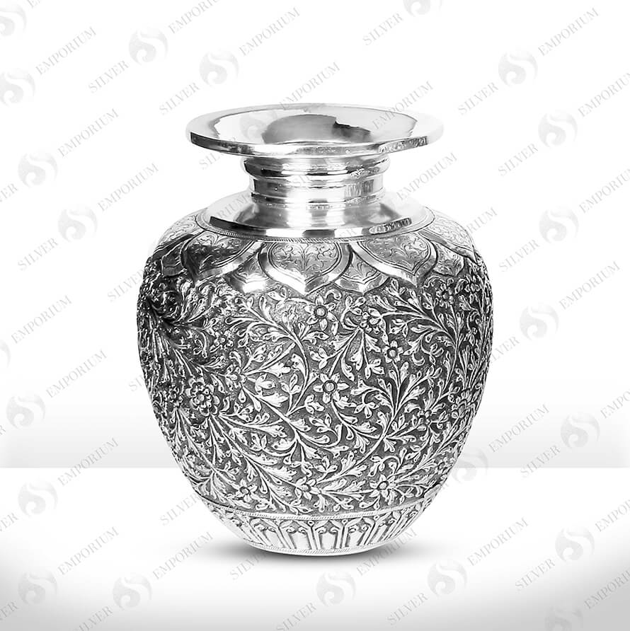 silver-kalash-online-sepl-pa-3
